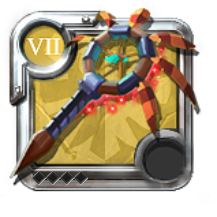 Grandmaster's Taproot