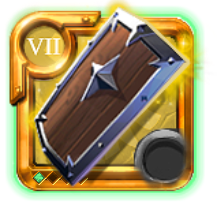 Grandmaster's Sarcophagus
