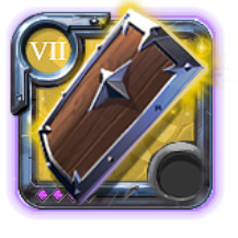 Grandmaster's Sarcophagus