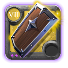 Grandmaster's Sarcophagus