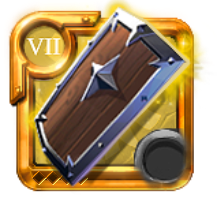 Grandmaster's Sarcophagus