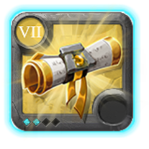 T7_RANDOM_DUNGEON_ELITE_TOKEN_D2@2