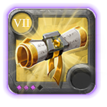 T7_RANDOM_DUNGEON_ELITE_TOKEN_D3@3