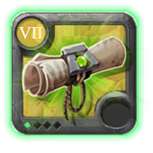 T7_RANDOM_DUNGEON_SOLO_TOKEN_D1@1