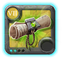 T7_RANDOM_DUNGEON_SOLO_TOKEN_D2@2