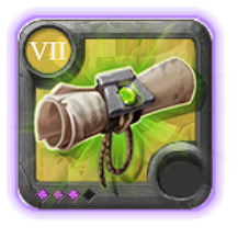 T7_RANDOM_DUNGEON_SOLO_TOKEN_D3@3