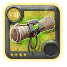 T7_RANDOM_DUNGEON_SOLO_TOKEN_D4@4