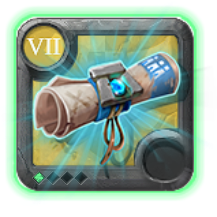 T7_RANDOM_DUNGEON_TOKEN_D1@1