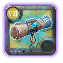 T7_RANDOM_DUNGEON_TOKEN_D3@3