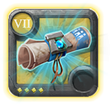 T7_RANDOM_DUNGEON_TOKEN_D4@4