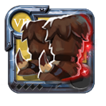 Grandmaster's Judicator Boots
