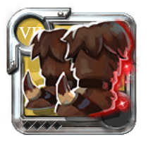 Grandmaster's Judicator Boots