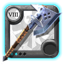 La main de Khor
