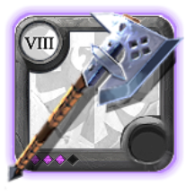 La main de Khor