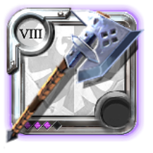 La main de Khor