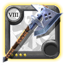 La main de Khor