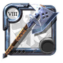La main de Khor