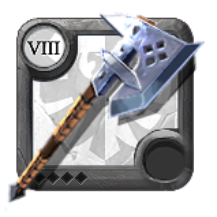 La main de Khor