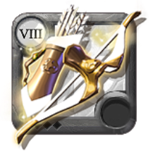 Elder's Mistpiercer