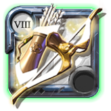 Elder's Mistpiercer