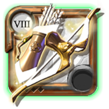Elder's Mistpiercer