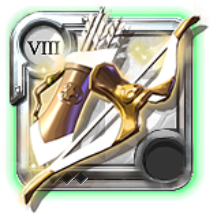 Elder's Mistpiercer