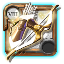 Elder's Mistpiercer