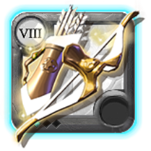 Elder's Mistpiercer