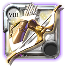 Elder's Mistpiercer