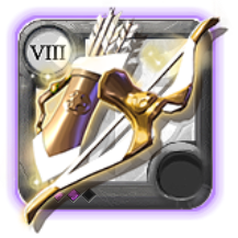 Elder's Mistpiercer