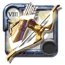 Elder's Mistpiercer