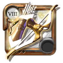 Elder's Mistpiercer