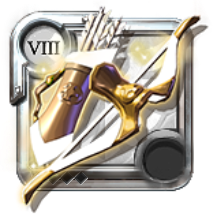 Elder's Mistpiercer