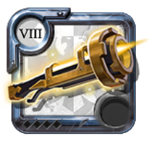 Elder's Energy Shaper