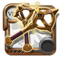 Elder's Oathkeepers