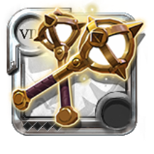 Elder's Oathkeepers
