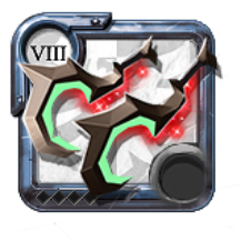 Sacrificateur du sage