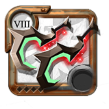 Elder's Deathgivers