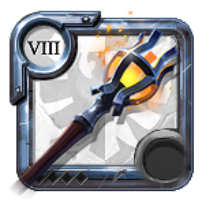 Vendetta's Wrath