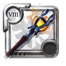 Vendetta's Wrath