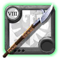 Glaive du sage