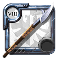 Glaive du sage