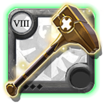 Main de justice du sage
