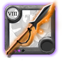 Chassesprit du sage
