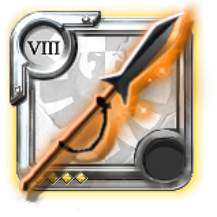 Chassesprit du sage