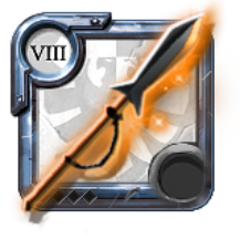 Elder's Spirithunter