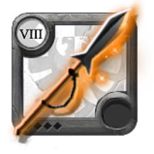 Chassesprit du sage