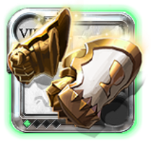 Elder's Fists of Avalon