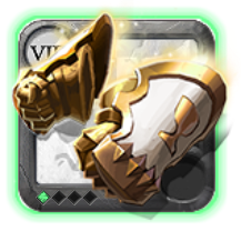Elder's Fists of Avalon