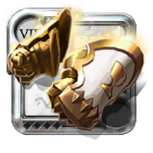 Elder's Fists of Avalon